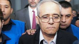 20250701 Justo José Ilarraz