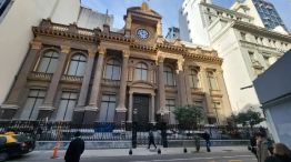 Banco Central