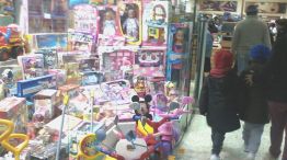 Día del Niño