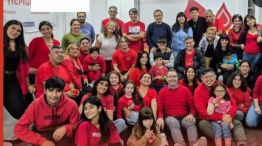 Fundación de la Hemofilia