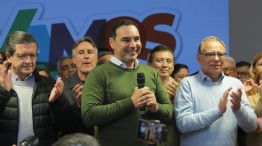 Gustavo Valdés