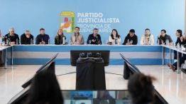 PJ Provincia de Buenos Aires X 20250701