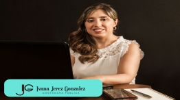 ¿Tu comercio crece y tenés que salir del monotributo? La clave para pagar menos con el pase al Regimen General