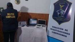 Un pedófilo condenado se hizo pasar por un chico de 15 años para chatear con 37 niños.