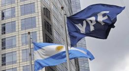 YPF