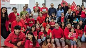 Fundación de la Hemofilia
