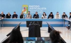 PJ Provincia de Buenos Aires X 20250701