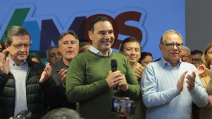 Gustavo Valdés