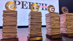 Premios Perfil Córdoba