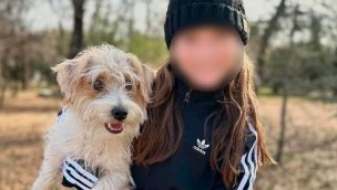 perro-asesinado-nena-epilepsia-1