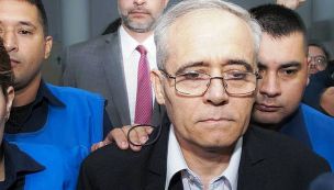 20250701 Justo José Ilarraz