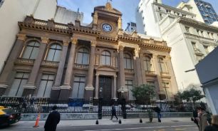 Banco Central