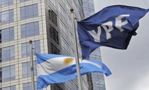 YPF