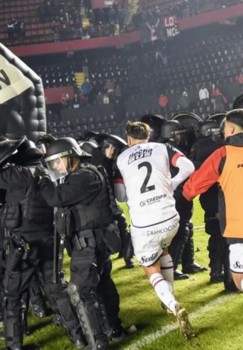 Colón