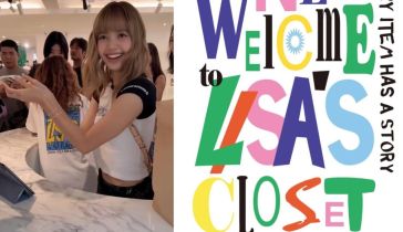 Lisa