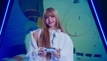 LISA
