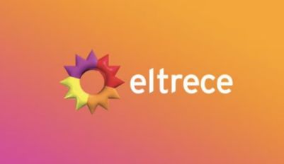 El Trece