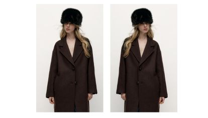En medio de la ola polar que vive el país, los mejores accesorios de invierno salen del placard para adornar los looks invernales, y estos artículos en promoción, son versátiles y muy abrigados.