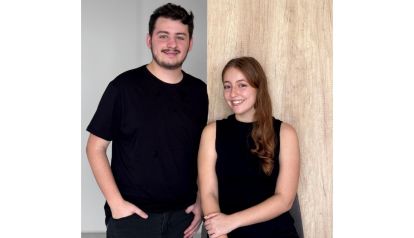 IMARQ Estudio: Arquitectura con innovación 