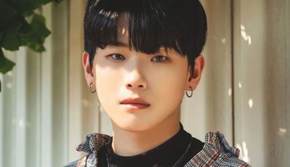Jaehyun 