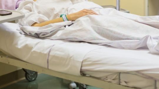 01-07-2025 Fallo Justicia de Córdoba imán para intentar matar a su esposa