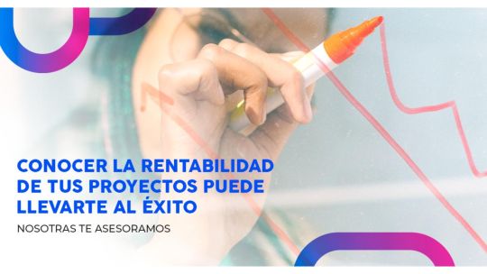 Identidad-financiera