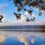 0107_lago lanalhue
