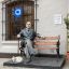 0701_lacumbre
