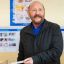 Insfrán and PJ scores landslide win in Formosa, eyes another term