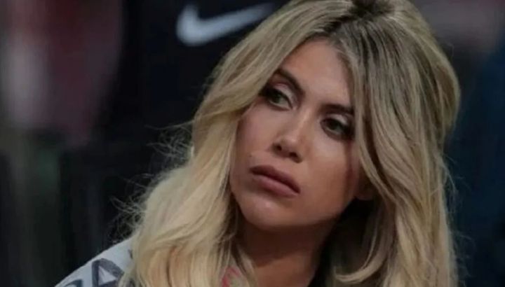 Wanda Nara podría quedarse sin abogado: "Por una sanción"