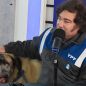 Milei denunció a otros cuatro periodistas por calumnias e injurias