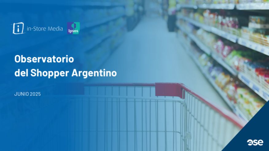 Verbo
