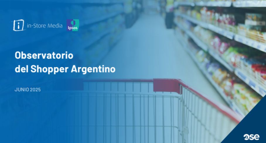 Verbo