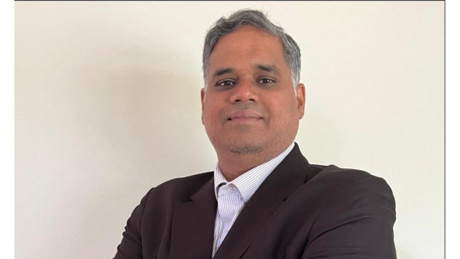 ¿Cómo defender lo indefendible? Srinivasan Venkataramanan tiene la respuesta