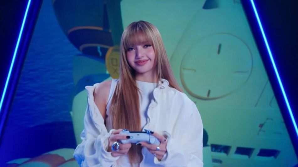 LISA