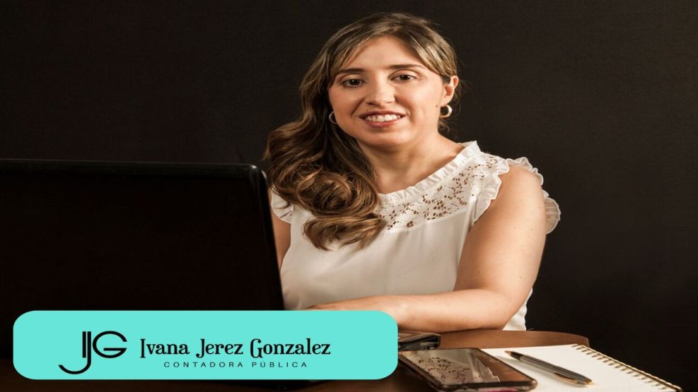 ¿Tu comercio crece y tenés que salir del monotributo? La clave para pagar menos con el pase al Regimen General