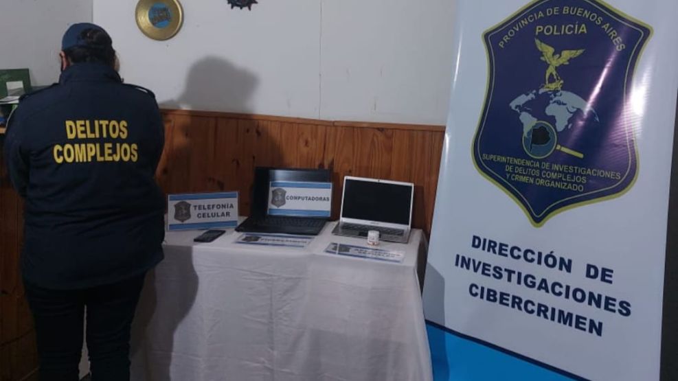 Un pedófilo condenado se hizo pasar por un chico de 15 años para chatear con 37 niños.