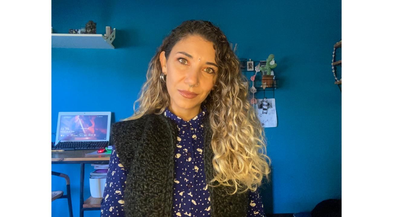 El lenguaje del amor