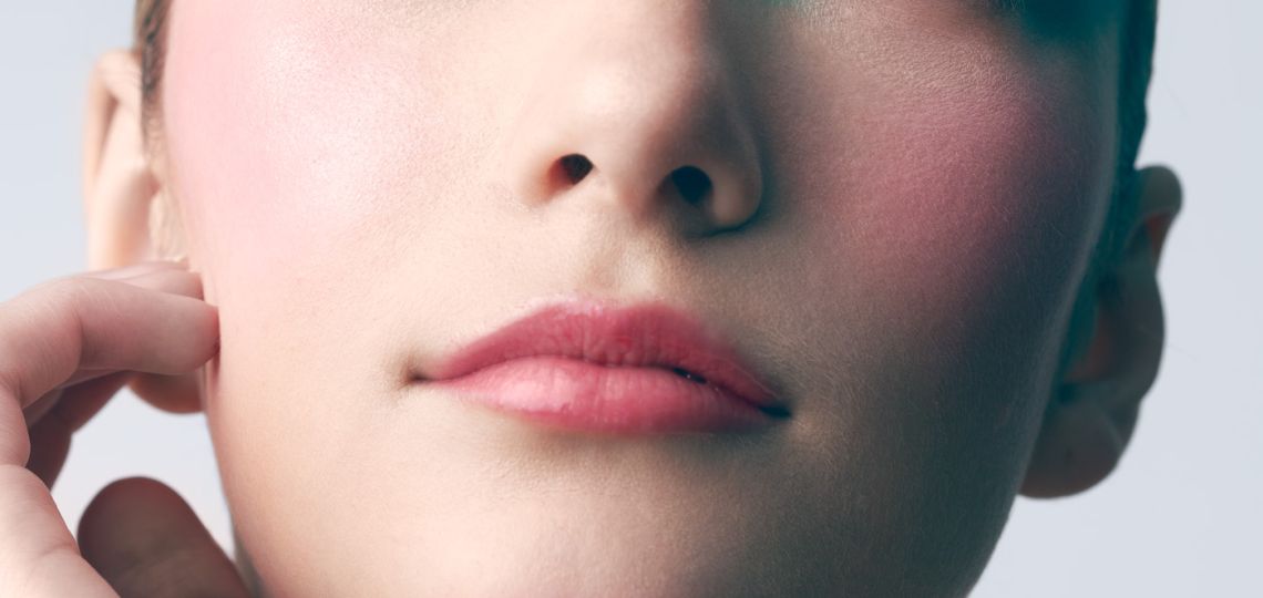 Los tonos de makeup que definen el verano: frescura, luz y piel real