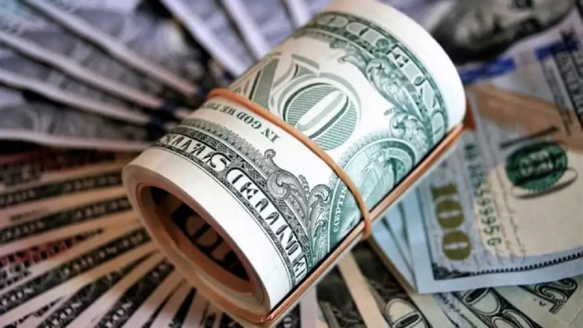 Finanzas provinciales: "La Nación está volviendo a los mercados internacionales de forma tímida"