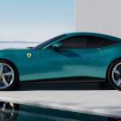 Ferrari Amalfi