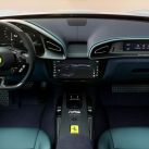 Ferrari Amalfi
