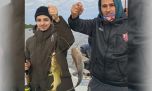 Diversión asegurada con la variada en Victoria