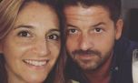 Así es la apasionante historia de amor de Natalia Pastorutti y su esposo, Andrés Manini: se enamoró de él a sus 13 años 
