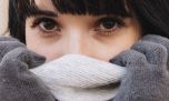 Frío polar: consejos para proteger la piel