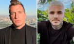 Maxi López se cansó: la durísima medida que habría tomado contra Mauro Icardi