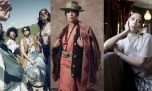 La evolución de la fotografía: de la técnica a la narrativa en la moda