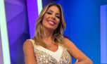 Sin filtros, Virginia Gallardo reveló cómo cambió su vida con la llegada de su primera hija