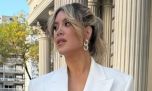 Wanda Nara estaría en aprietos: cuál sería el radical cambio de estrategia de defensa