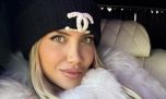 Wanda Nara intenta convencer a la Justicia: “un relato inverosímil”